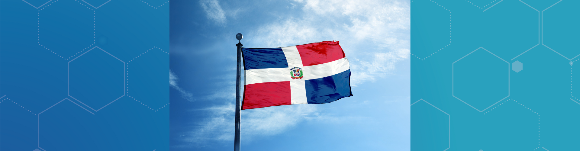 Comunicado Oficial de Solidaridad con la República Dominicana Ante el trágico colapso del centro nocturno Jet Set en Santo Domingo
